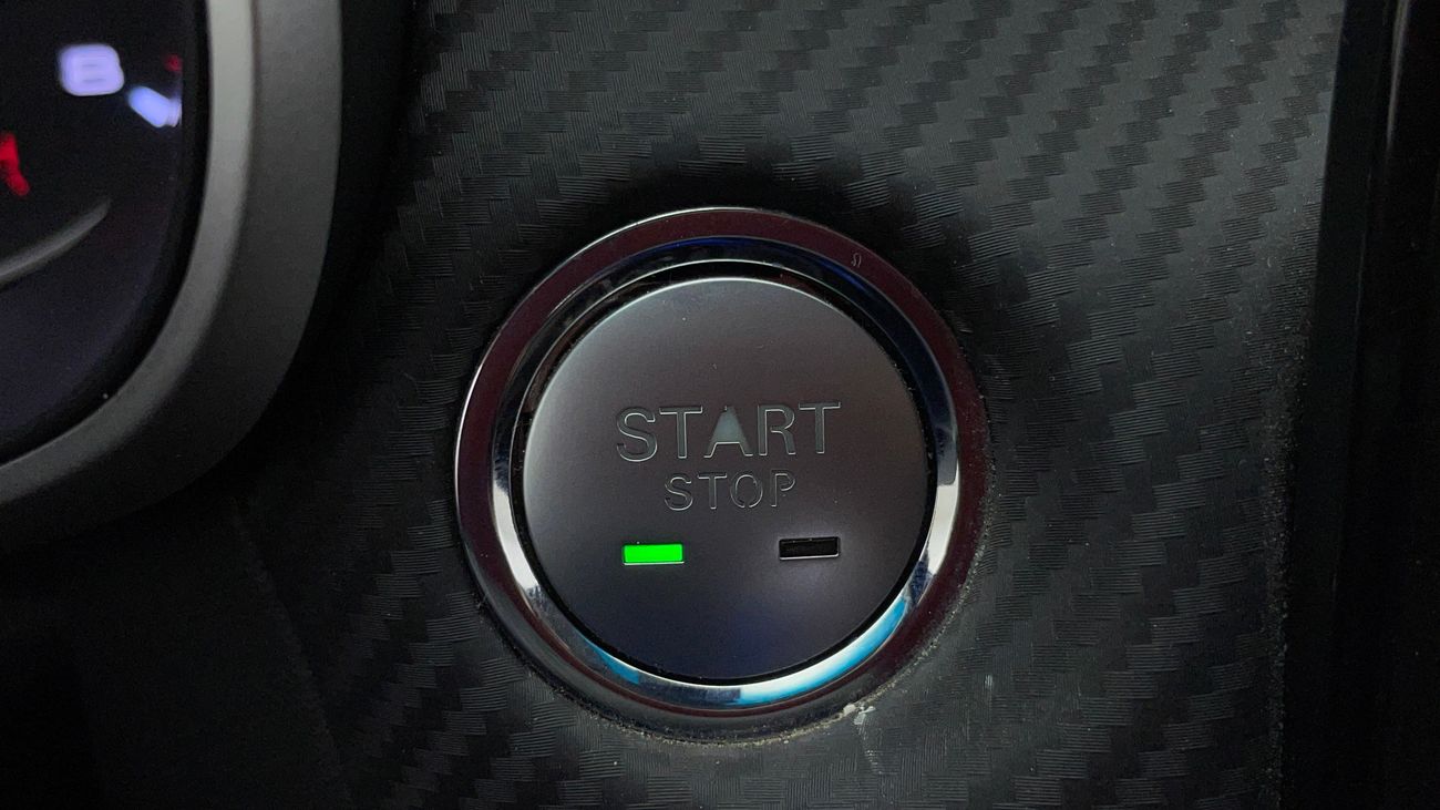 MG ZS COMFORT 1.5 | Zero Down Payment | Free Home Test Drive