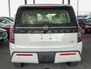 نيسان باترول LE T2