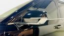 GAC GS8 GX Traveler | 2026 | 0% DP | 1,608/Month | Gargash Warranty | Service History