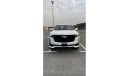 Cadillac Escalade Premium Luxury Platinum