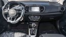 Kia Pegas KIA Pegas GLS || Brand New 1.4L export price.
