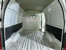 Foton View C Panel Van BJ5039 View CS2 Cargo Van HR MT Diesel / AL TAYER MOTORS / AL QOUZ SHOWROOM