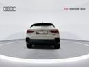 Audi Q3 Sportback 40 TFSI 2.0L 4WD Q3 Sportback 40 TFSI quat 180hp (Ref# 44917)