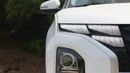 Hyundai Creta SMART 1.5L | Agency Warranty | Full Service History | Zero DP Support