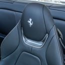 Ferrari Portofino Std 3.9L