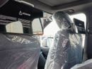 Toyota Land Cruiser VX || 3.3L DIESEL V6 || RADAR / REAR ENTERTAINMENT DVD / LEATER ,SUNROOF (CODE # VX)