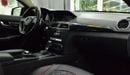 مرسيدس بنز C 63 AMG STD