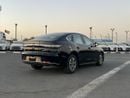 BYD Destroyer 05 STD (NON GCC)