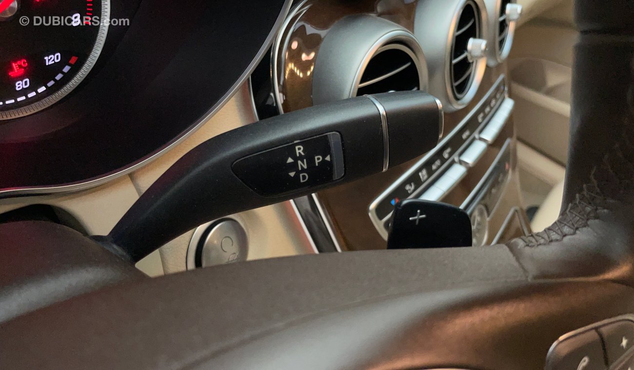 Mercedes-Benz C 200 C200 2000