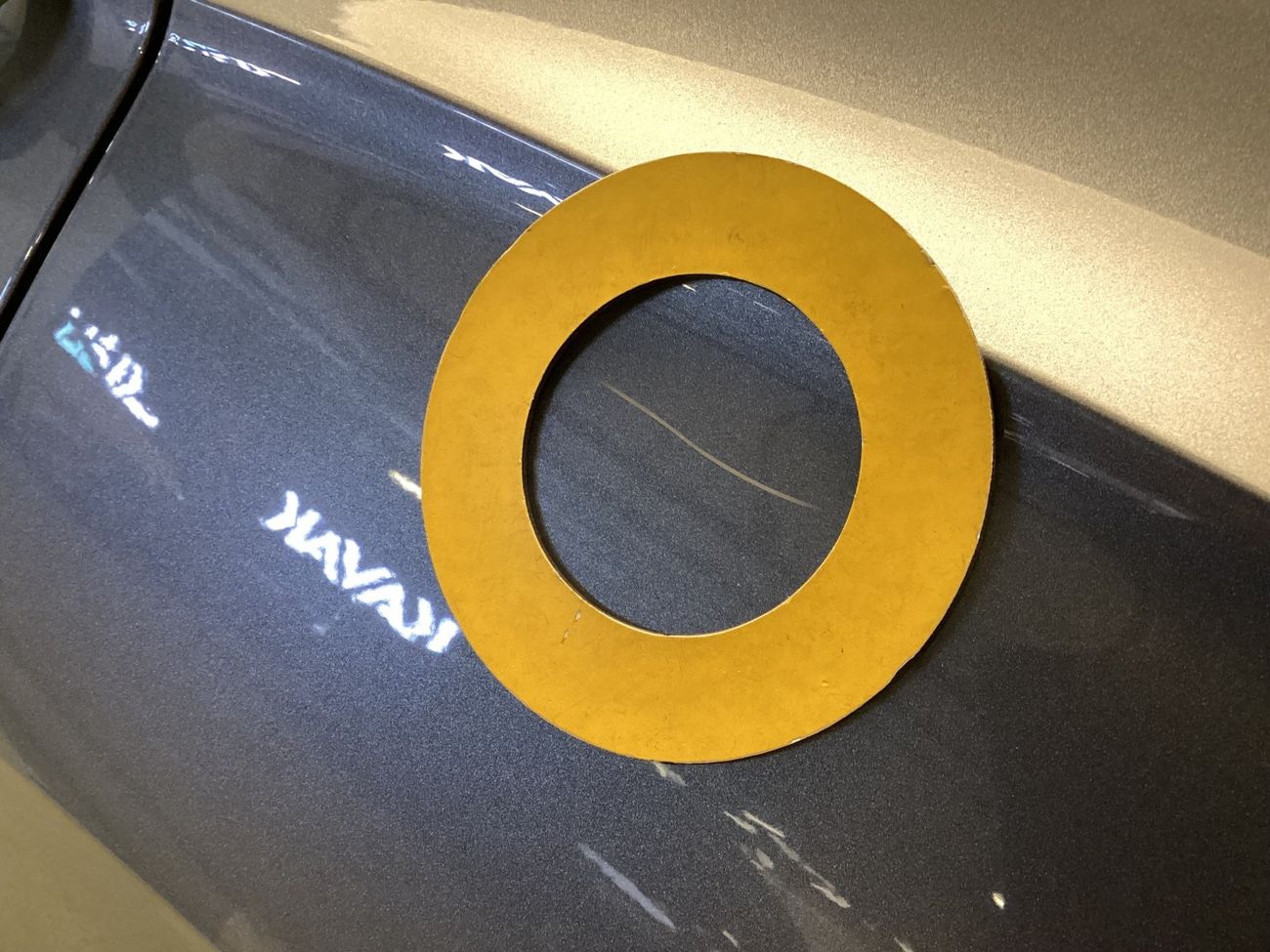 فولكس واجن تيرامونت S | شامل الضمان | 0 ﺪﻔﻋﺓ ﺃﻮﻟﻯ