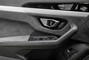 Lamborghini Urus Urus | 11,750 P.M | 0% Downpayment | Lamborghini Urus Pristine Condition!