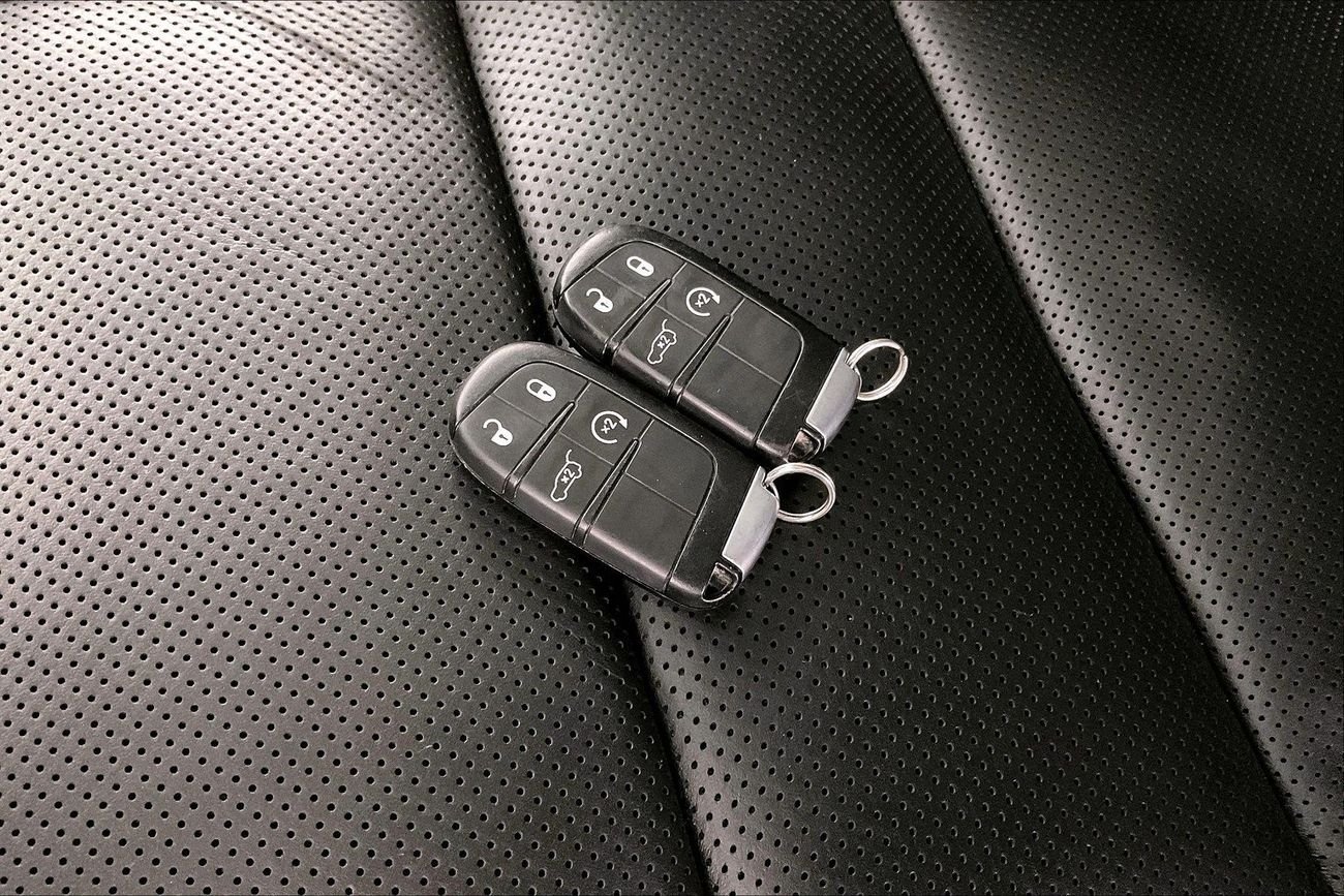 Jetour X90 Plus Standard | 1 year free warranty | 0 Down Payment