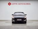 هيونداي سوناتا 2019 HYUNDAI LF SONATA NEWRISE (G) 2.0 STYLE