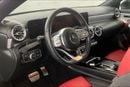 Mercedes-Benz CLA 250 Premium | Guaranteed Warranty | 0 Down Payment