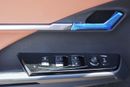 Ssangyong Torres 1.5L A/T