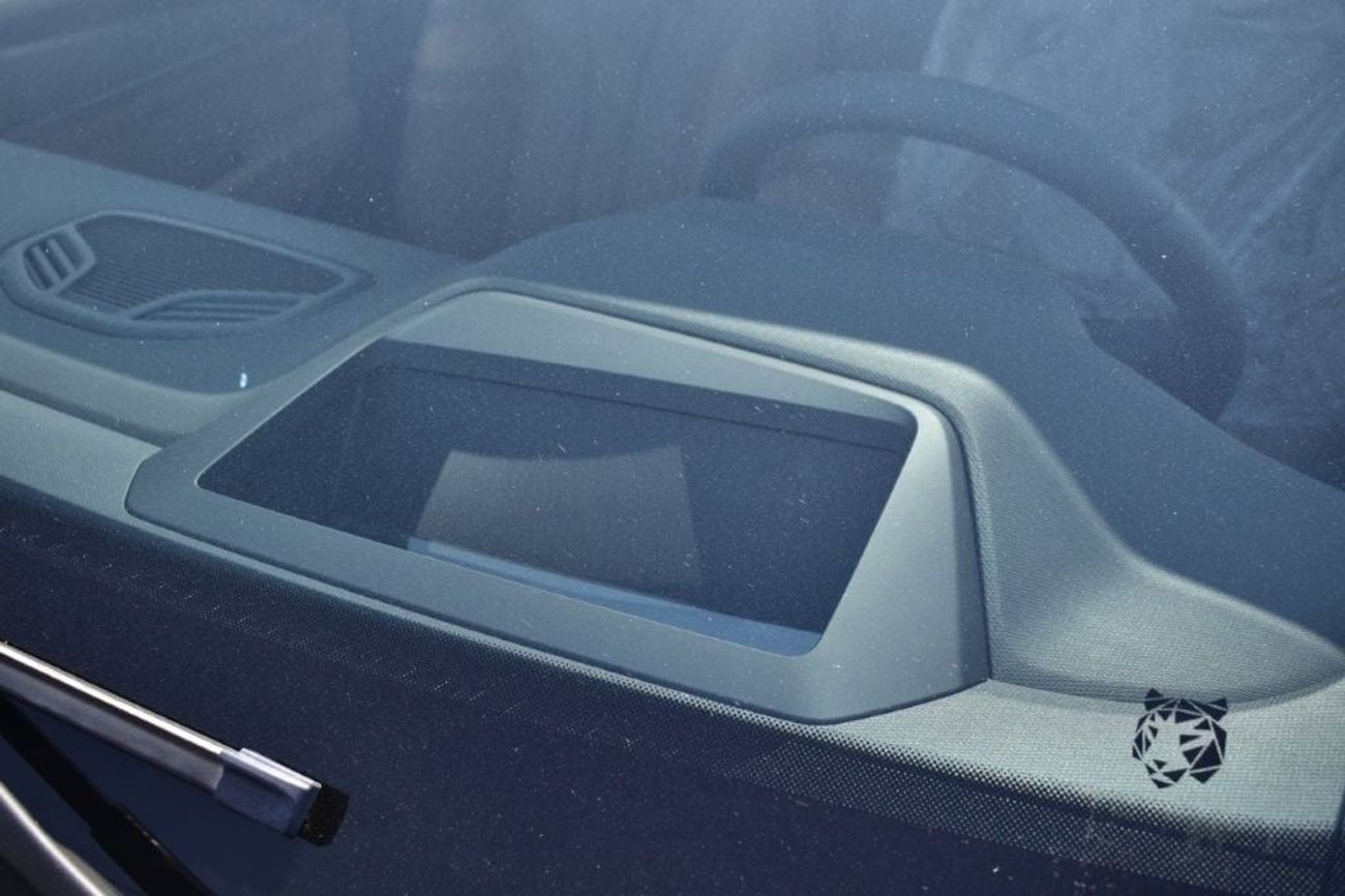 رينو كوليوس 2026 RENAULT KOLEOS ICONIC 2.0L TURBO 4WD AUTOMATIC