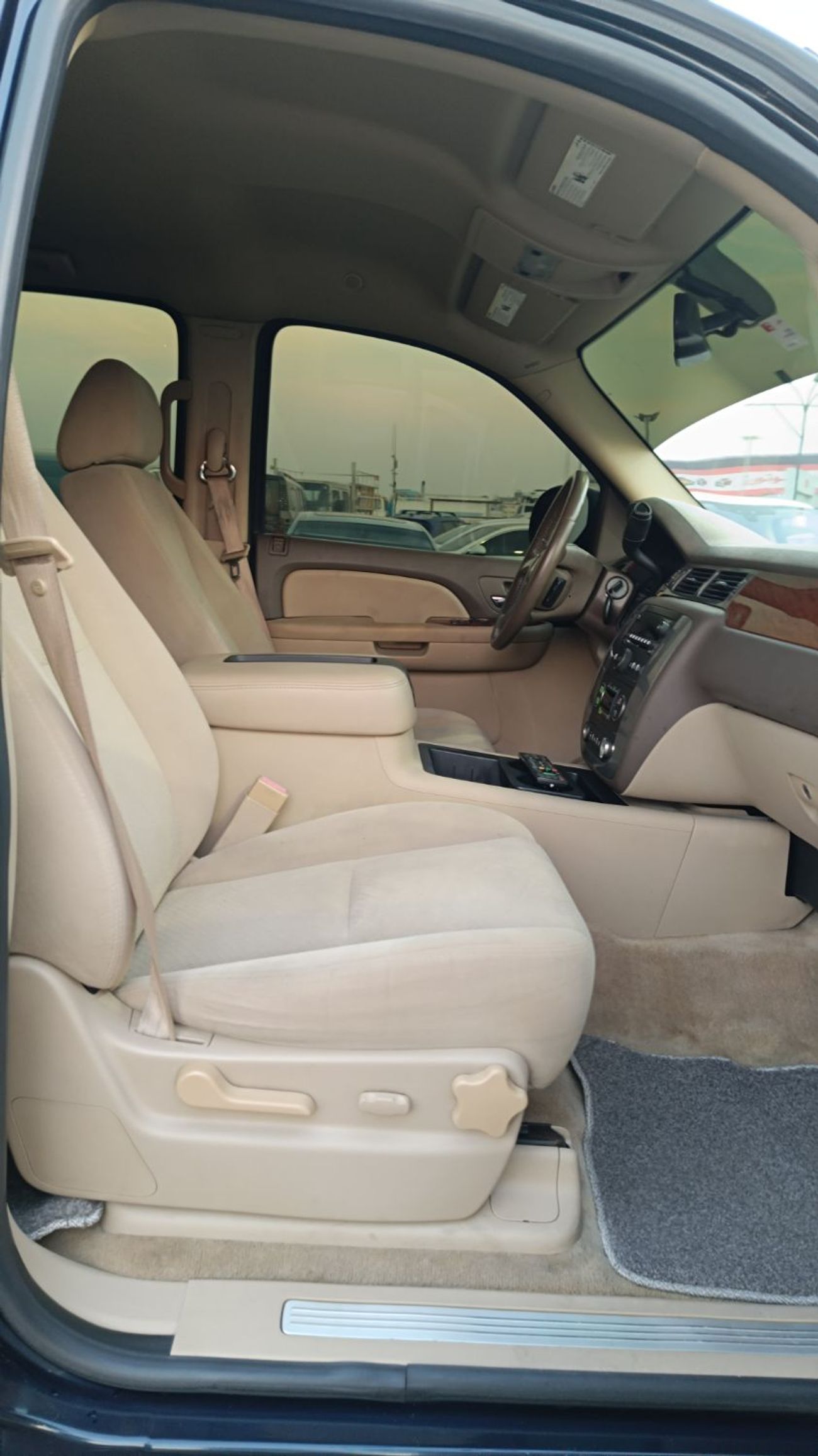 جي أم سي يوكون