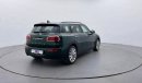 Mini Cooper Clubman COOPER 1.5 | Under Warranty | Inspected on 150+ parameters