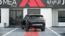 Land Rover Range Rover Sport Dynamic HSE P400 3.0L 2025 MY EXPORT PRICE