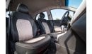 هيونداي i10 1.2L Petrol with Airbags , ABS and USB/AUX