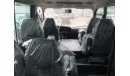 Hyundai County 26 SEAT DIeSEL