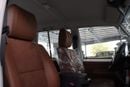 Toyota Land Cruiser 70 2.8 DIESEL MANUAL TRANSMISSION DIFF LOCK **التصدير فقط خارج الخليج*****EXPORT ONLY**