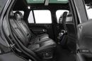 Land Rover Range Rover Vogue SE 5.0L