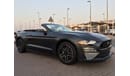 Ford Mustang V4 / FULL OPTION/ PREMIUM/ EXCELLENT CONDITION