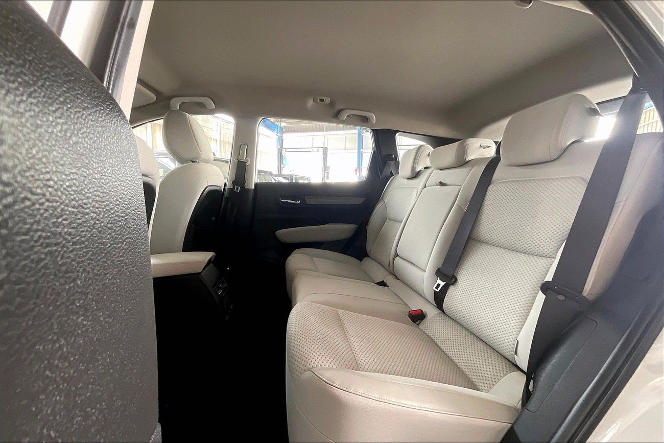 Renault Koleos PE | National Day Celebration | Guaranteed Warranty | 0 Down Payment