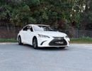 Lexus ES350 Premier 3.5L FWD Lexus ES350 | 3.5 L | 2020 | GCC | Full Option | Orginal Paint |  In Excellent Cond