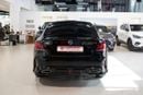 MG GT LUXURY MG GT DELUX 2024, GCC, Agency warranty