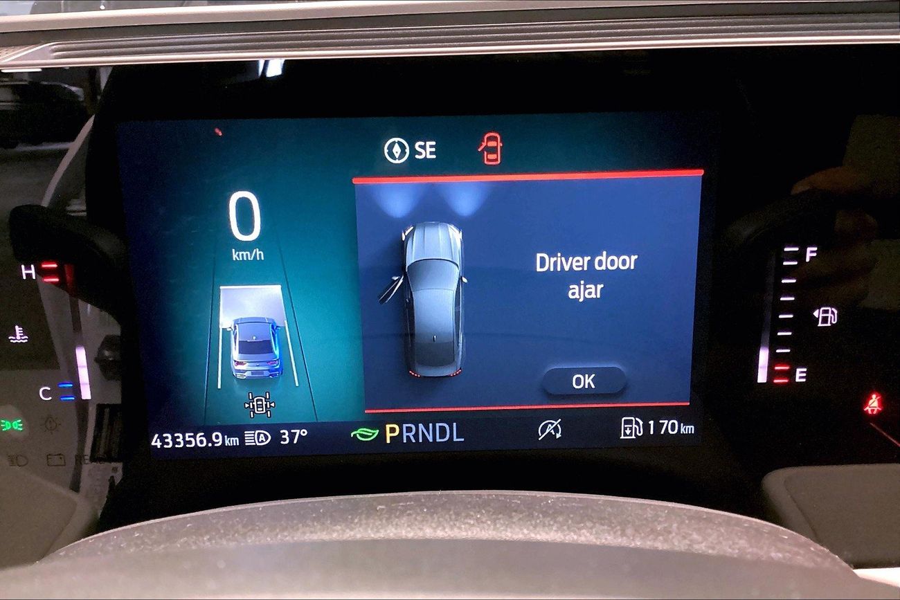 Ford Taurus Titanium | Guaranteed Warranty | 0 Down Payment