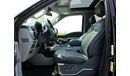 Ford F 150 Limited Full Options Hybrid