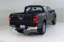 Ford Ranger XLT RDD3424 / AL TAYER MOTORS AL QOUZ SHOWROOM