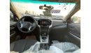 Mitsubishi L200 MITSUBISHI L200 SPORTERO, 2021 MODEL, FULL OPTION WITH REAR CAMERA, POWER WINDOWS, POWER SEATS