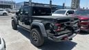 Jeep Gladiator | Rubicon | USA Specs | very clean car
