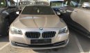 BMW 523i ‏WhatsApp us on the number listed