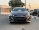 Toyota Prius Limited 1.8L