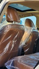 Lexus GS350 full option non accident