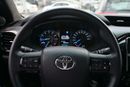 تويوتا هيلوكس Toyota Hilux Adventure 4.0L V6, Petrol, 4WD, Pickup, Model 2025
