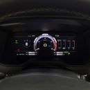 تويوتا سيكويا Capstone hybrid