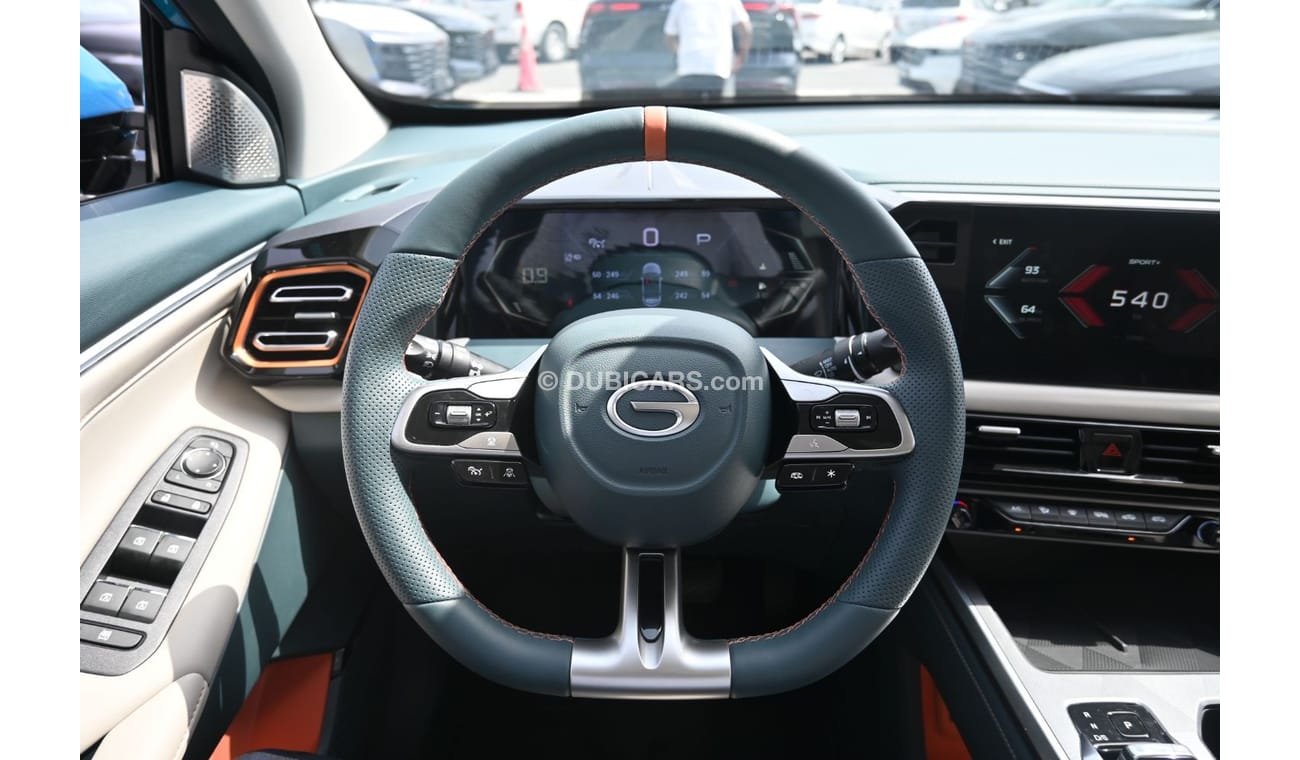 r15 blue colour new model