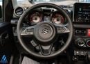 سوزوكي جيمني GLX 1.5L 4x4 GLX 2026 | 9 inch Display | Hill Decent Control | Headlamp Washers| Rear Camera| Book Now!