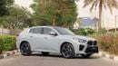 بي أم دبليو X2 ( Only For Export ) 2026 BMW X2 SDRIVE 25i M 2.0T FWD BRAND NEW
