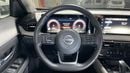 Nissan Kicks SL 2025 | AED 1239/Month | 0 DP | 30 Day Return | Warranty | Service History