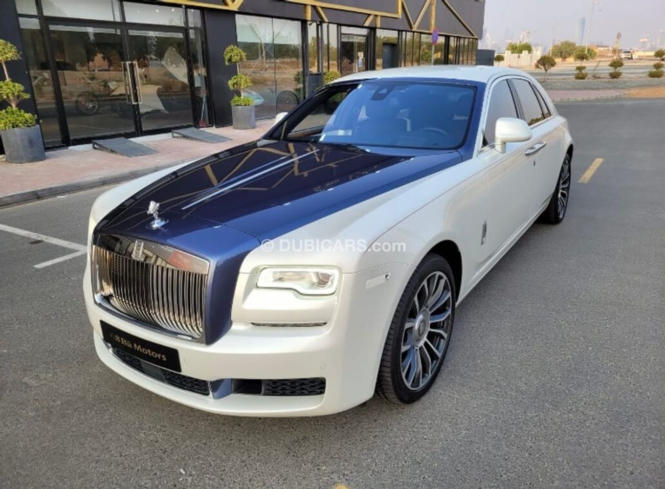 مرسيدس بنز E200 EL1 2.0L