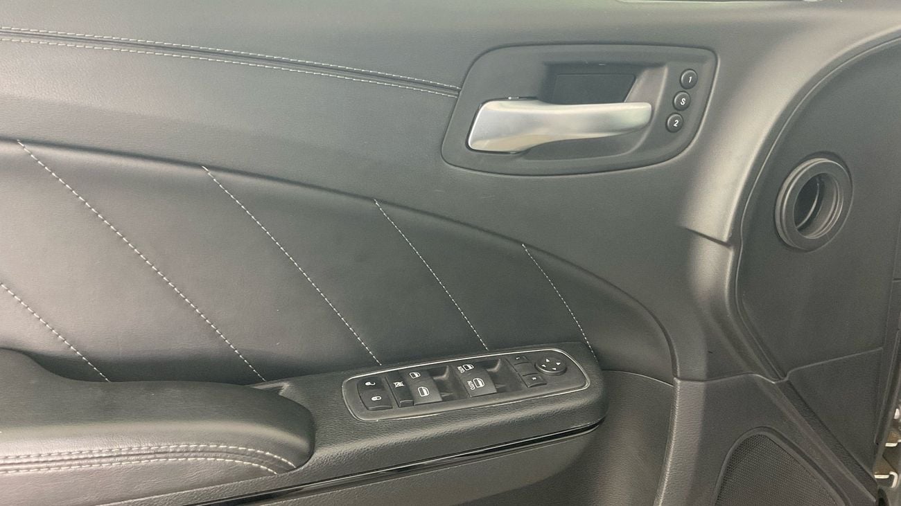 دودج تشارجر GT | upto AED 20,000 Ramadan Discount | شامل الضمان | 0 ﺪﻔﻋﺓ ﺃﻮﻟﻯ