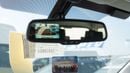 تويوتا هاياس DX 2026 Toyota Hiace DX 3.5L AT Petrol (13 Seat)