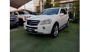 مرسيدس بنز ML 350 خليجي رقم واحد موديل 2009 لون ابيض فتحه جلد حساسات رنجات ومثبت سرعه وكاميرا خلفيه لاتحتاج الي مصاريف