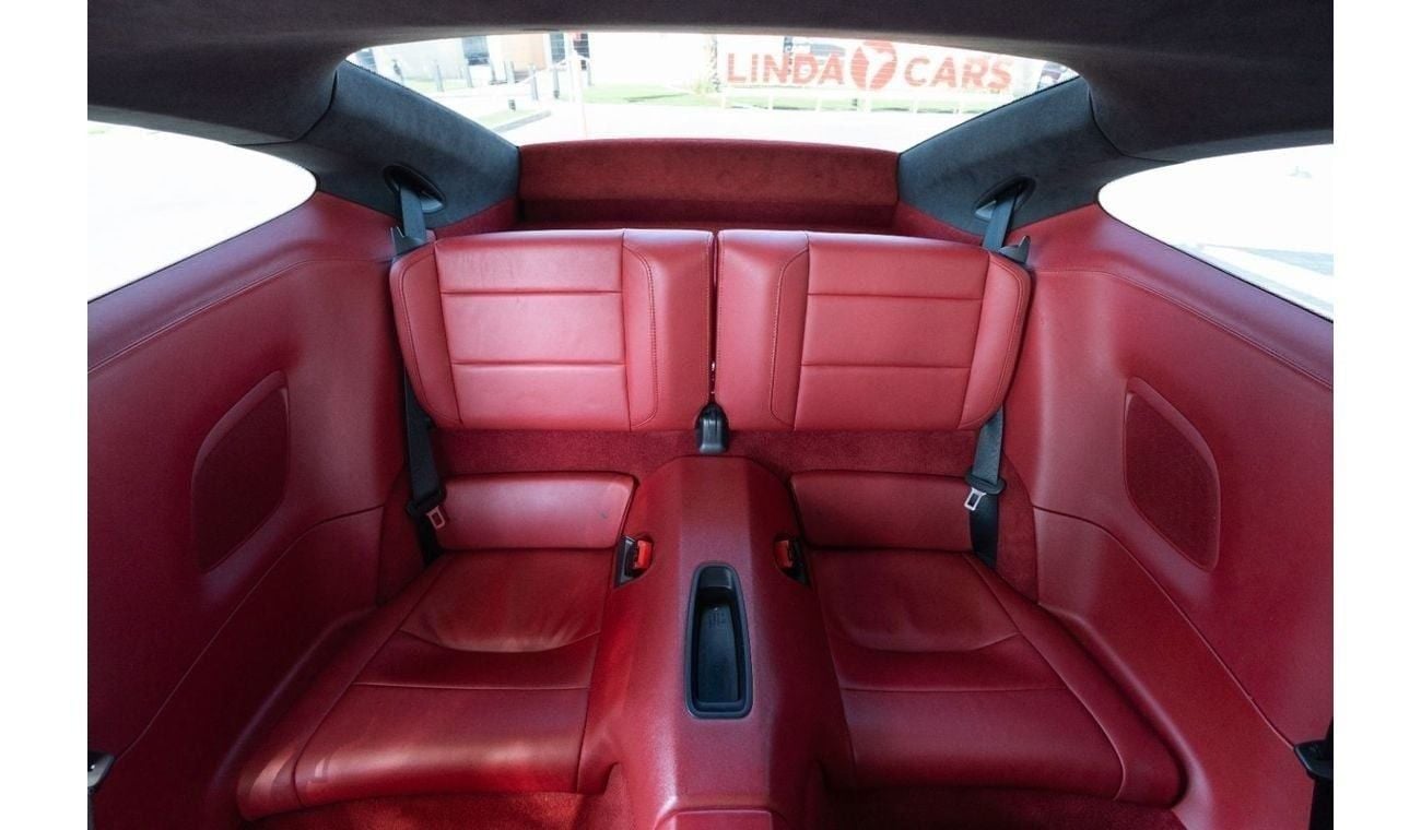 بورش 911 Carrera 4S 3.8L Coupe Porsche 911 Carrera 4S 2015 GCC with Flexible Down-Payment.